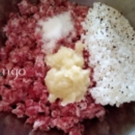 ネーム タイのソーセージ レシピ 作り方 By Greenleaf Ik 楽天レシピ ネーム タイのソーセージ レシピ 作り方 By Greenleaf Ik 楽天レシピ